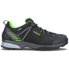 Ledro GTX Lo
